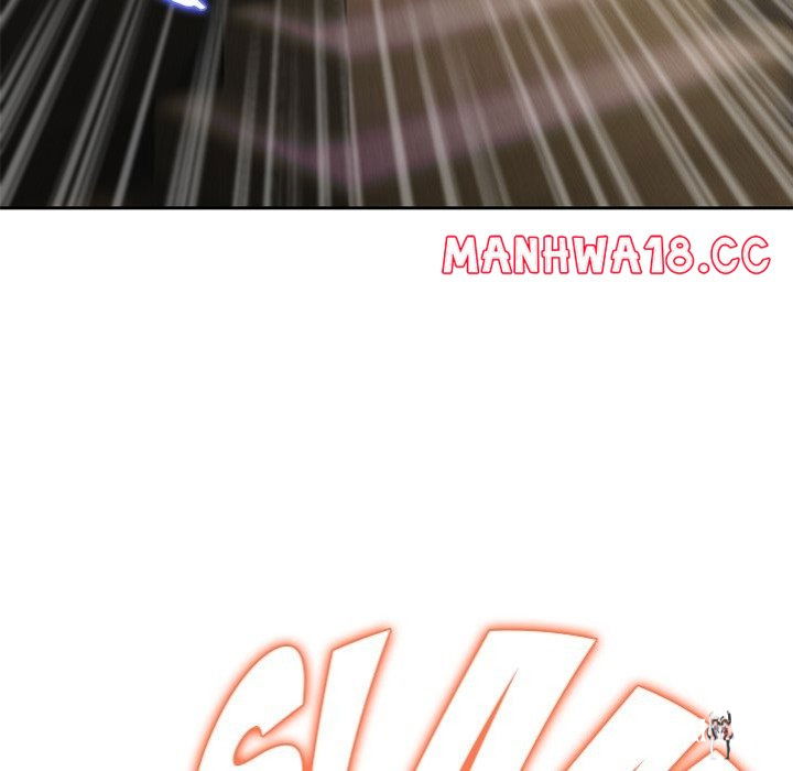 My Gangster Girlfriend My Gangster Girlfriend Chapter 29 - Page 129