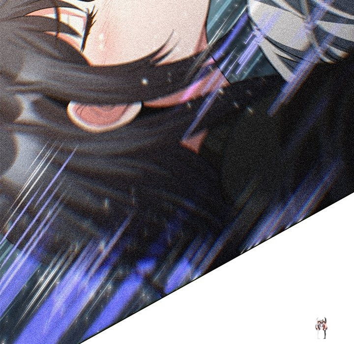 My Gangster Girlfriend My Gangster Girlfriend Chapter 29 - Page 142