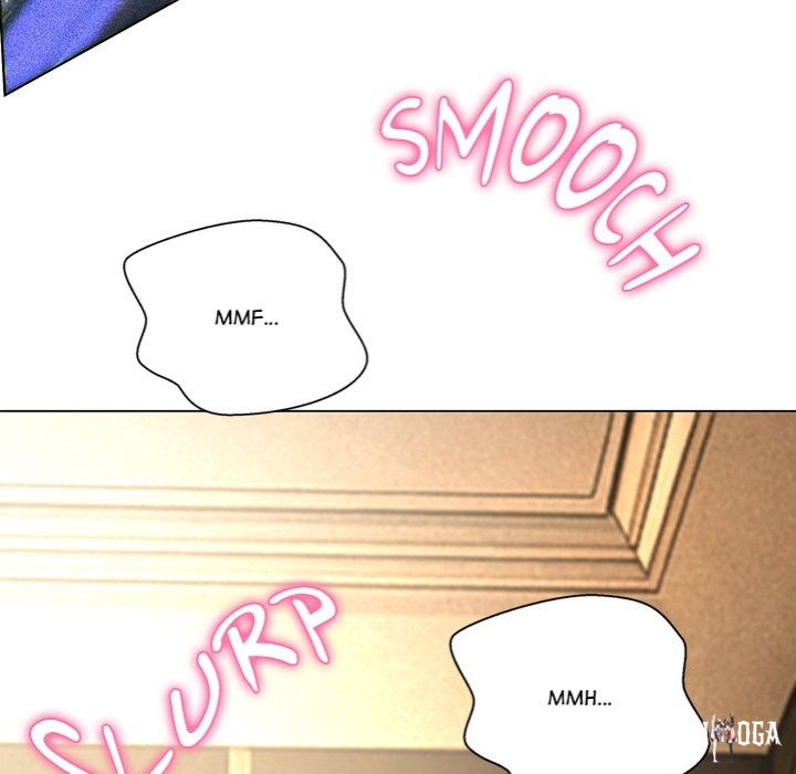 My Gangster Girlfriend My Gangster Girlfriend Chapter 29 - Page 143