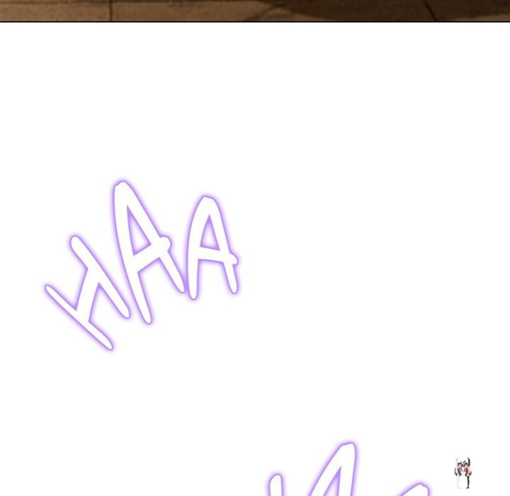 My Gangster Girlfriend My Gangster Girlfriend Chapter 29 - Page 147