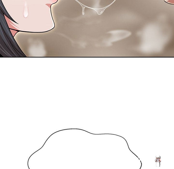 My Gangster Girlfriend My Gangster Girlfriend Chapter 29 - Page 149