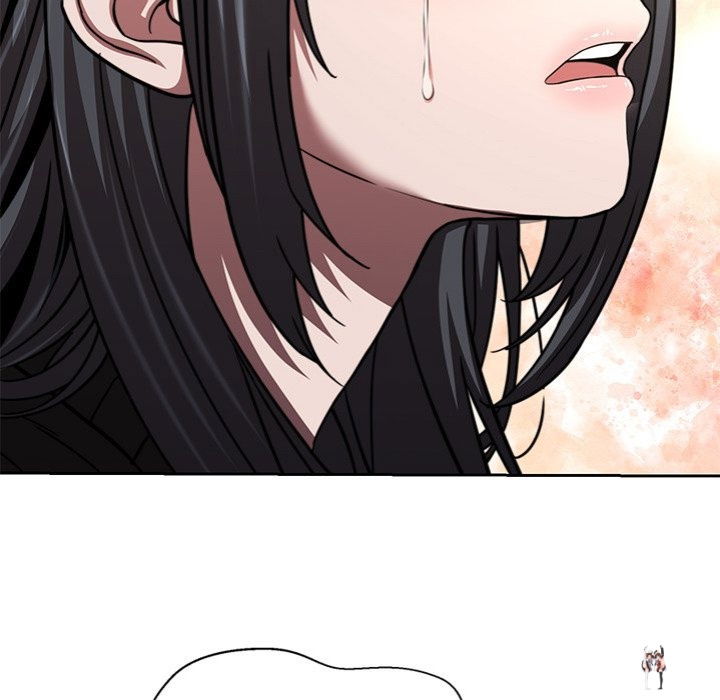 My Gangster Girlfriend My Gangster Girlfriend Chapter 29 - Page 151