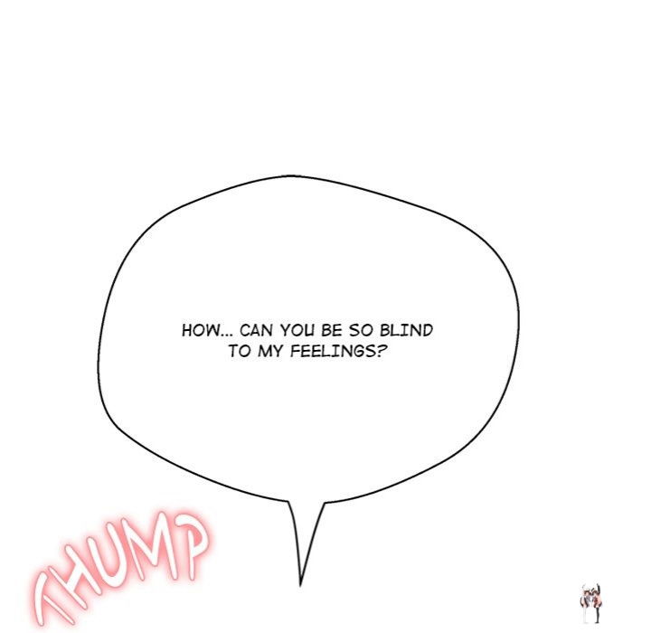 My Gangster Girlfriend My Gangster Girlfriend Chapter 29 - Page 154