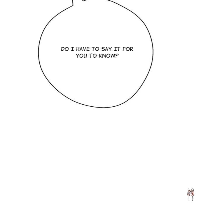 My Gangster Girlfriend My Gangster Girlfriend Chapter 29 - Page 161