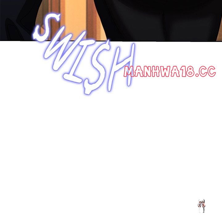 My Gangster Girlfriend My Gangster Girlfriend Chapter 29 - Page 165