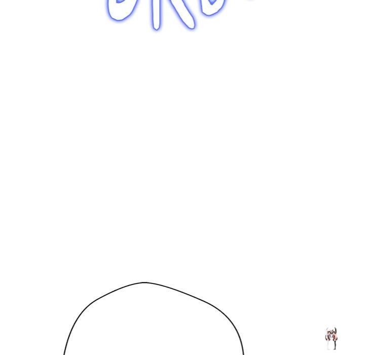 My Gangster Girlfriend My Gangster Girlfriend Chapter 29 - Page 168