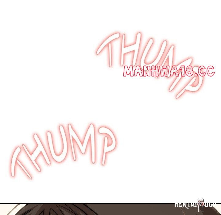 My Gangster Girlfriend My Gangster Girlfriend Chapter 29 - Page 172