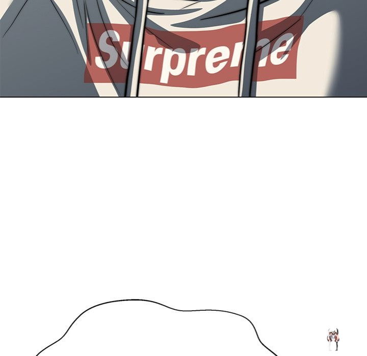 My Gangster Girlfriend My Gangster Girlfriend Chapter 29 - Page 175