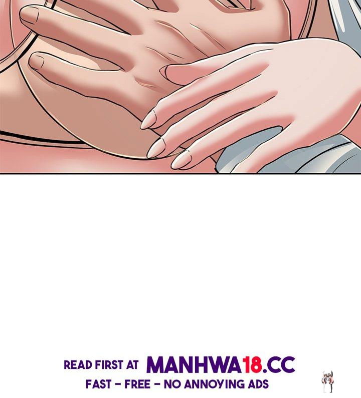 My Gangster Girlfriend My Gangster Girlfriend Chapter 29 - Page 177