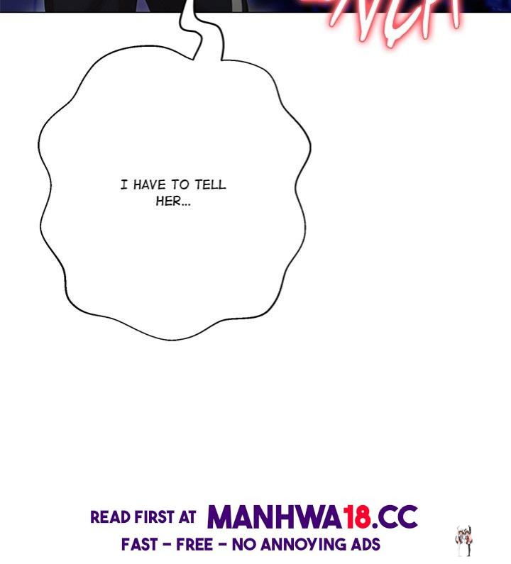 My Gangster Girlfriend My Gangster Girlfriend Chapter 29 - Page 18