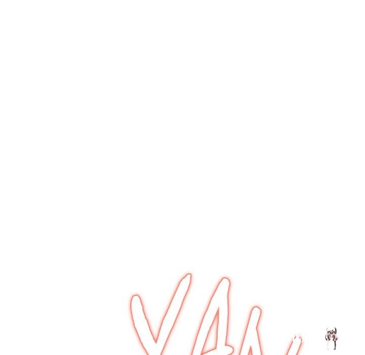 My Gangster Girlfriend My Gangster Girlfriend Chapter 29 - Page 182