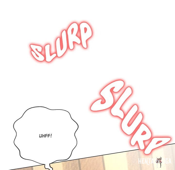 My Gangster Girlfriend My Gangster Girlfriend Chapter 29 - Page 185