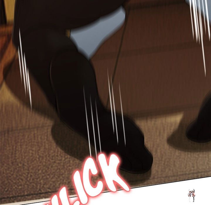 My Gangster Girlfriend My Gangster Girlfriend Chapter 29 - Page 189