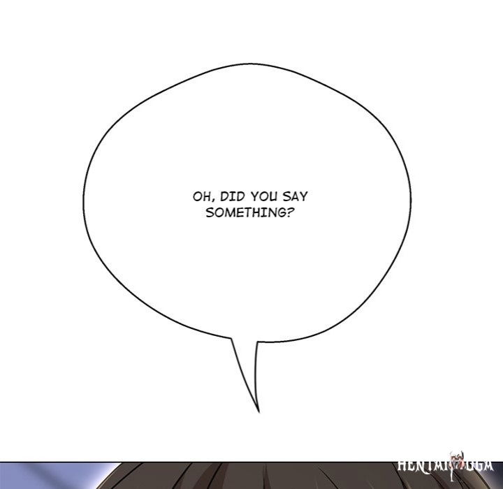 My Gangster Girlfriend My Gangster Girlfriend Chapter 29 - Page 19