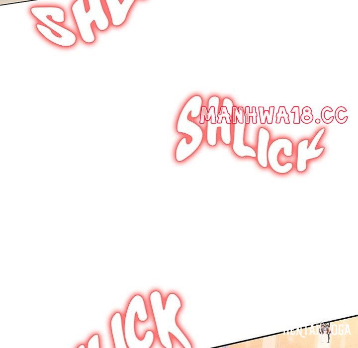 My Gangster Girlfriend My Gangster Girlfriend Chapter 29 - Page 190