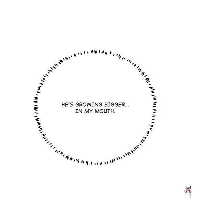 My Gangster Girlfriend My Gangster Girlfriend Chapter 29 - Page 193