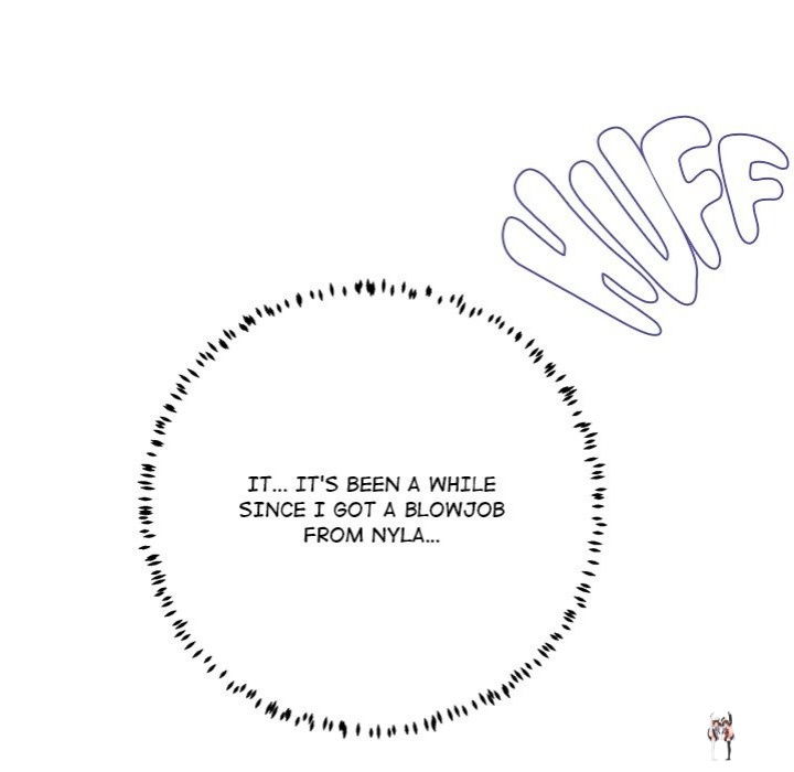 My Gangster Girlfriend My Gangster Girlfriend Chapter 29 - Page 196