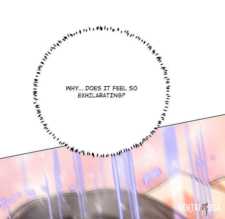 My Gangster Girlfriend My Gangster Girlfriend Chapter 29 - Page 199