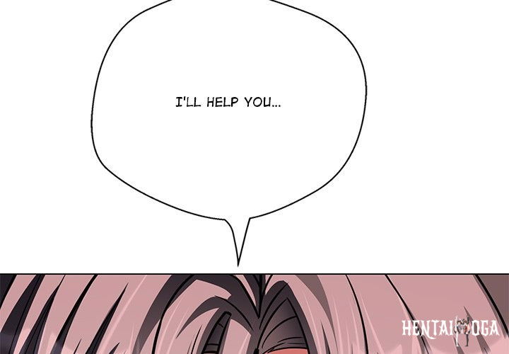 My Gangster Girlfriend My Gangster Girlfriend Chapter 29 - Page 2