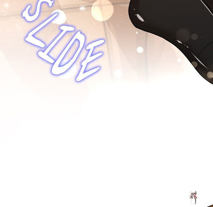 My Gangster Girlfriend My Gangster Girlfriend Chapter 29 - Page 210