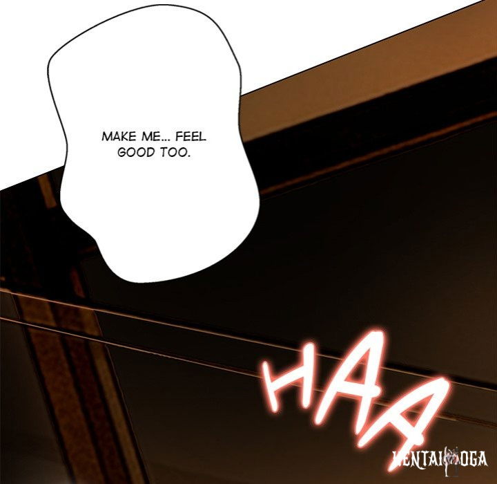 My Gangster Girlfriend My Gangster Girlfriend Chapter 29 - Page 211