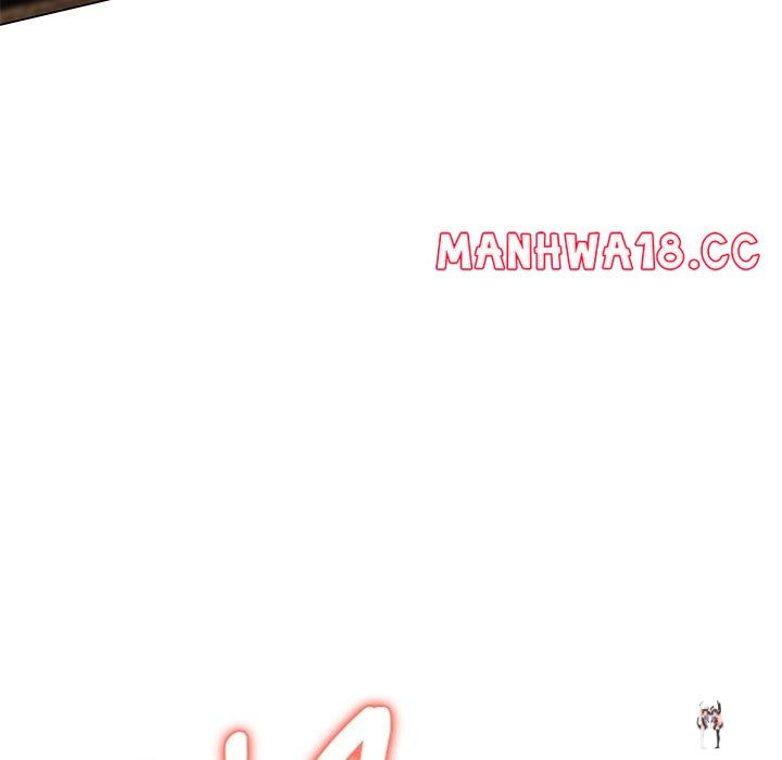 My Gangster Girlfriend My Gangster Girlfriend Chapter 29 - Page 217