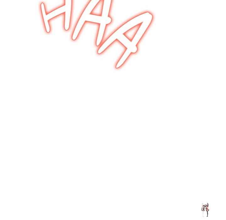 My Gangster Girlfriend My Gangster Girlfriend Chapter 29 - Page 218