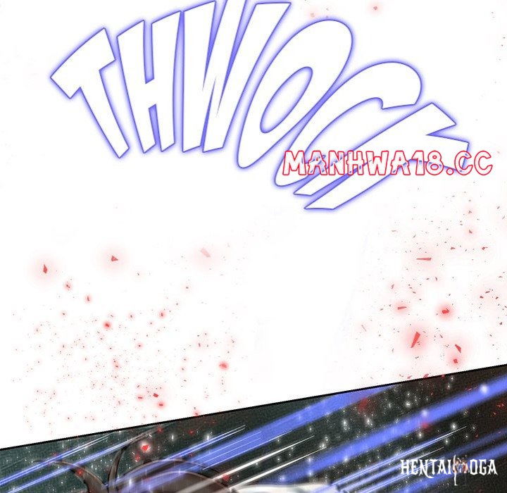 My Gangster Girlfriend My Gangster Girlfriend Chapter 29 - Page 22