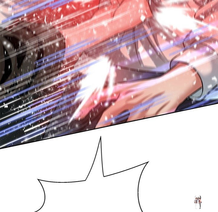 My Gangster Girlfriend My Gangster Girlfriend Chapter 29 - Page 24