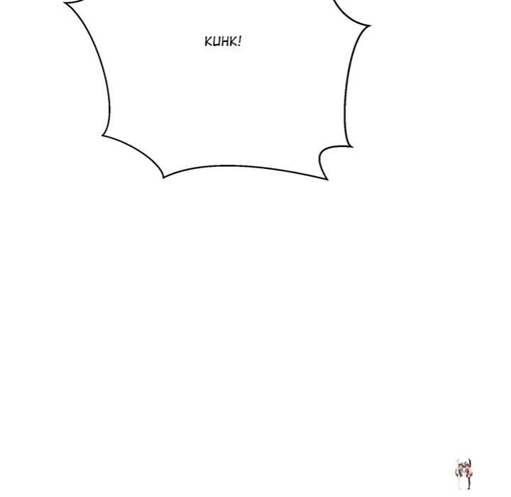 My Gangster Girlfriend My Gangster Girlfriend Chapter 29 - Page 25