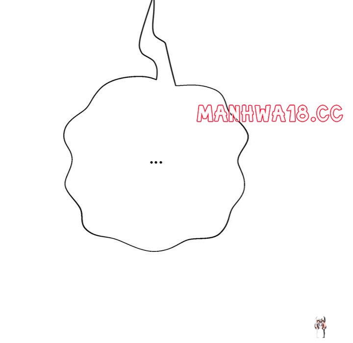 My Gangster Girlfriend My Gangster Girlfriend Chapter 29 - Page 30