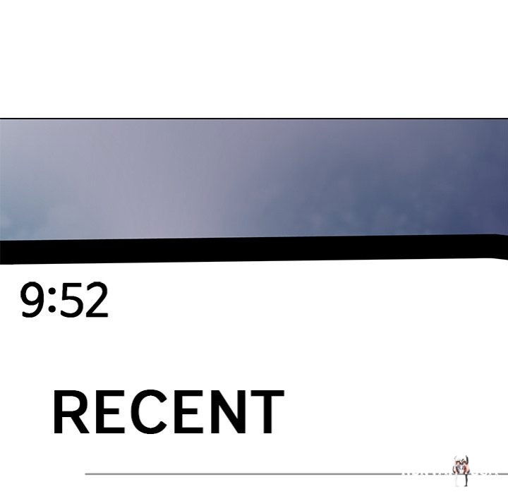 My Gangster Girlfriend My Gangster Girlfriend Chapter 29 - Page 33