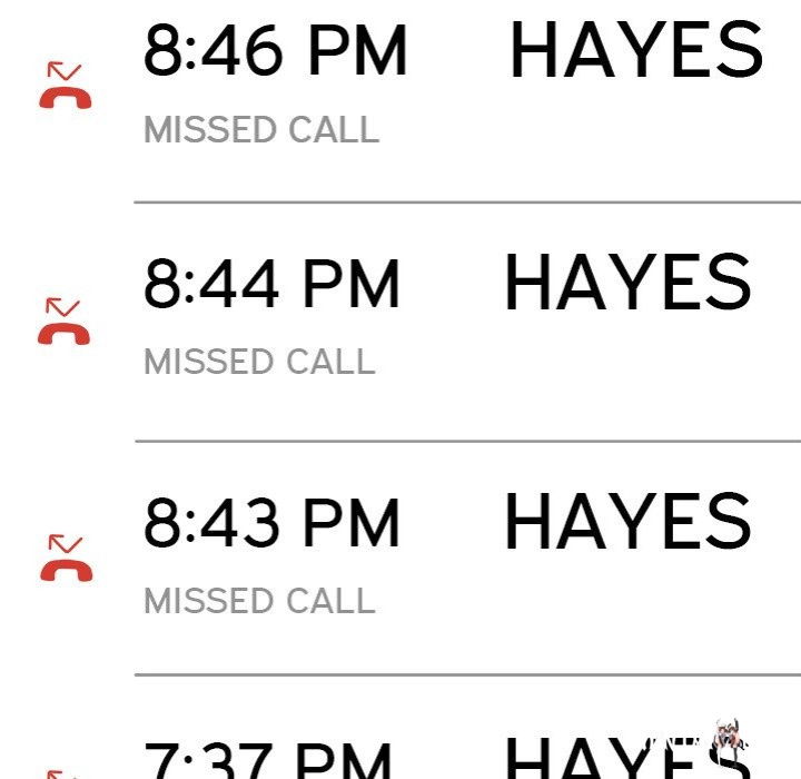 My Gangster Girlfriend My Gangster Girlfriend Chapter 29 - Page 34