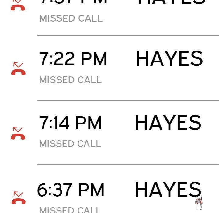 My Gangster Girlfriend My Gangster Girlfriend Chapter 29 - Page 35