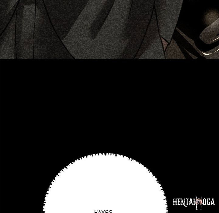 My Gangster Girlfriend My Gangster Girlfriend Chapter 29 - Page 43