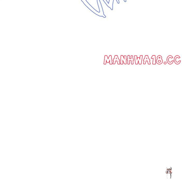 My Gangster Girlfriend My Gangster Girlfriend Chapter 29 - Page 46