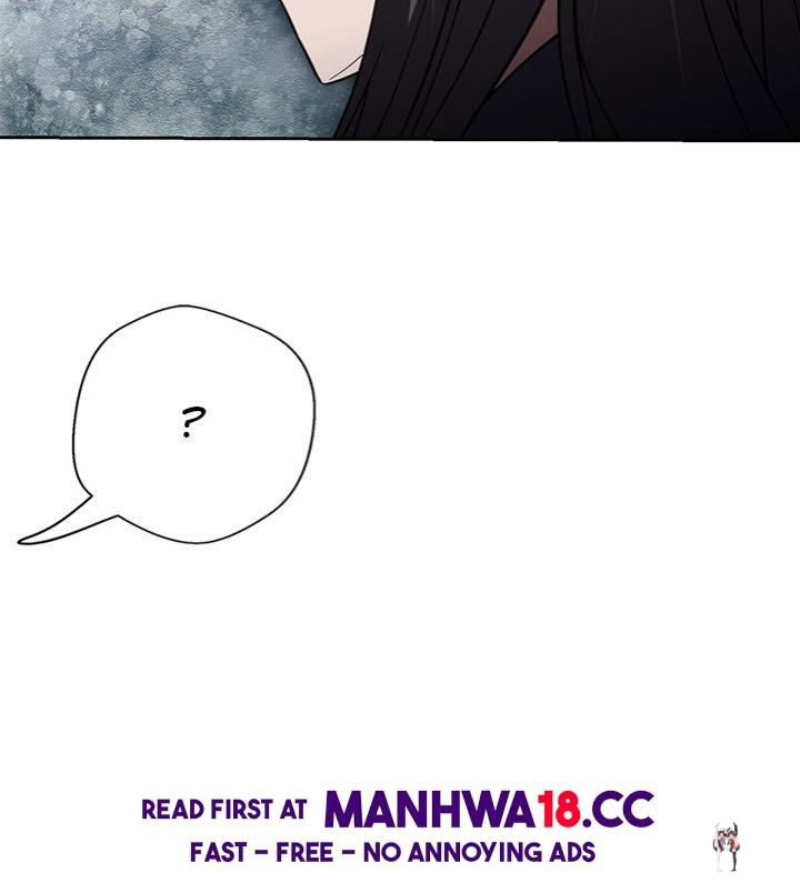 My Gangster Girlfriend My Gangster Girlfriend Chapter 29 - Page 60