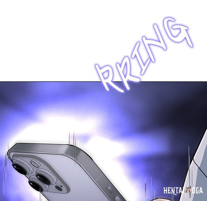 My Gangster Girlfriend My Gangster Girlfriend Chapter 29 - Page 62