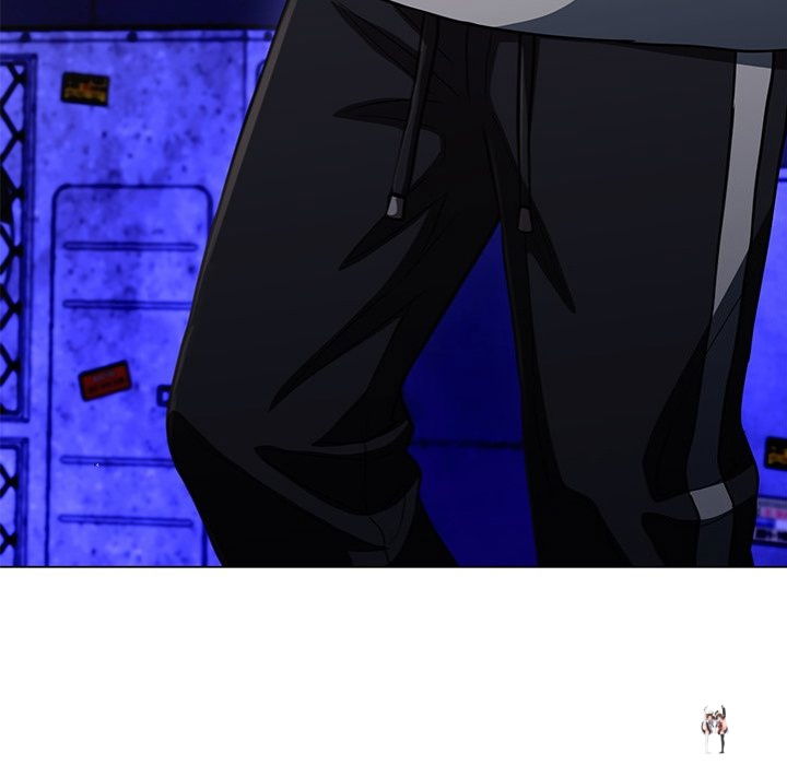 My Gangster Girlfriend My Gangster Girlfriend Chapter 29 - Page 66