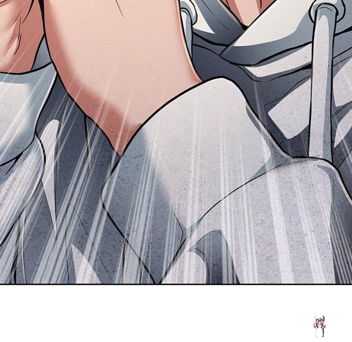 My Gangster Girlfriend My Gangster Girlfriend Chapter 29 - Page 70