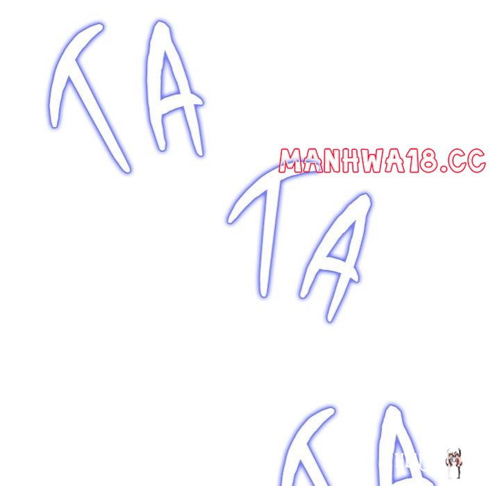 My Gangster Girlfriend My Gangster Girlfriend Chapter 29 - Page 71