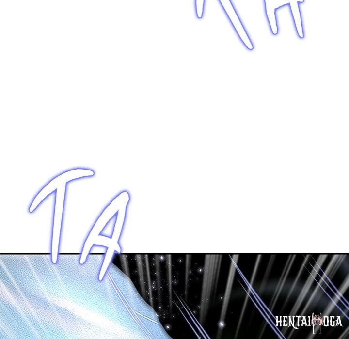 My Gangster Girlfriend My Gangster Girlfriend Chapter 29 - Page 72