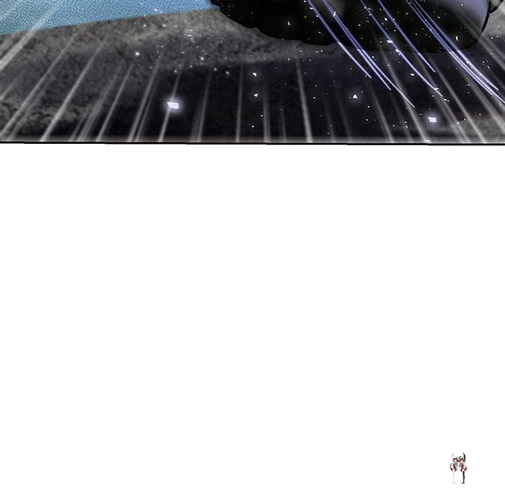 My Gangster Girlfriend My Gangster Girlfriend Chapter 29 - Page 74