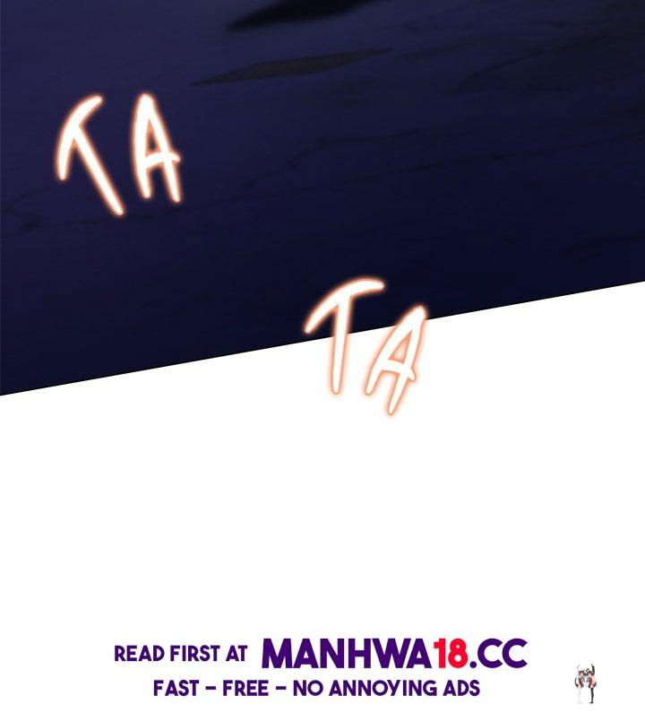 My Gangster Girlfriend My Gangster Girlfriend Chapter 29 - Page 77