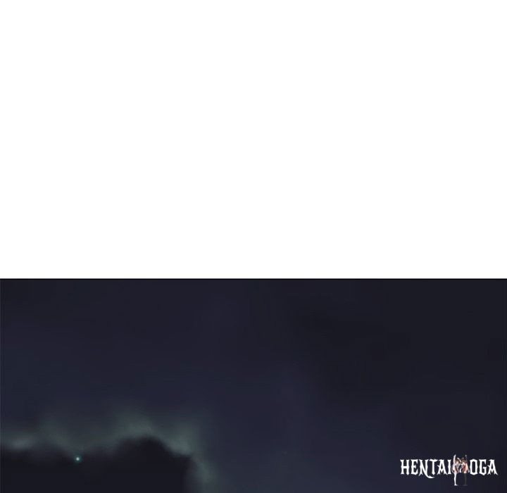 My Gangster Girlfriend My Gangster Girlfriend Chapter 29 - Page 78