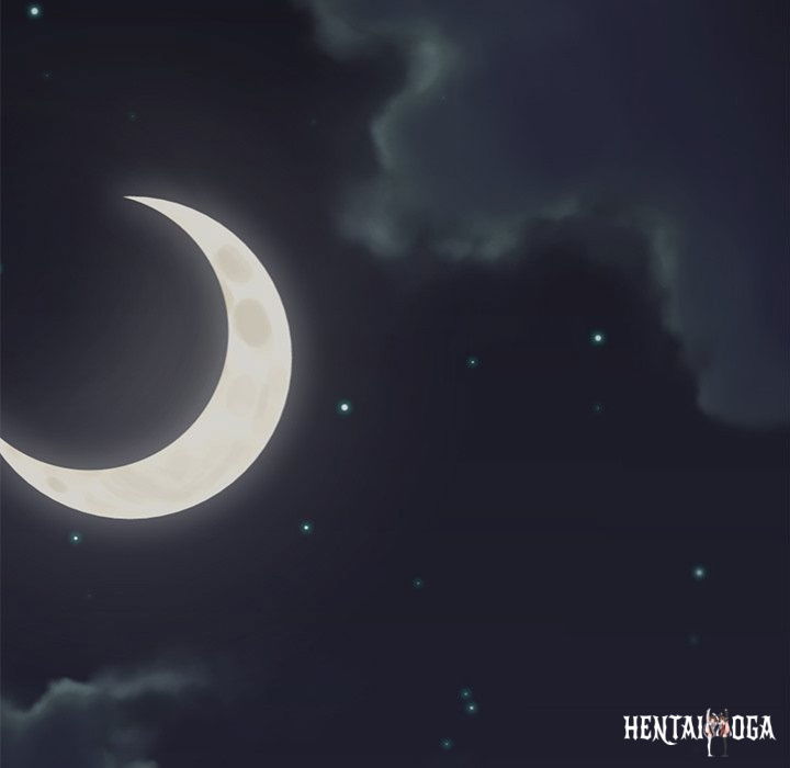 My Gangster Girlfriend My Gangster Girlfriend Chapter 29 - Page 79