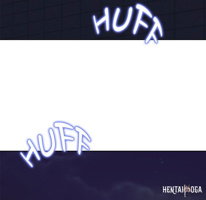 My Gangster Girlfriend My Gangster Girlfriend Chapter 29 - Page 83