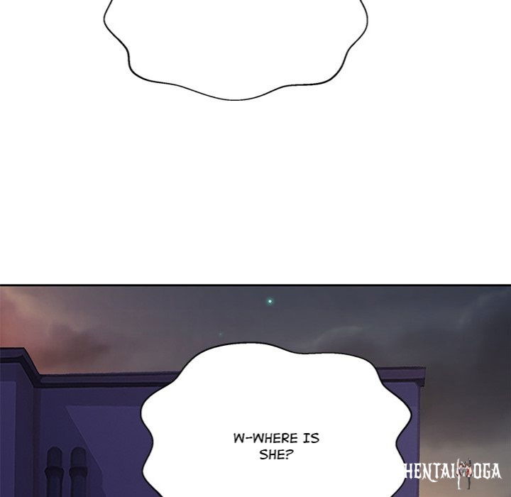 My Gangster Girlfriend My Gangster Girlfriend Chapter 29 - Page 86