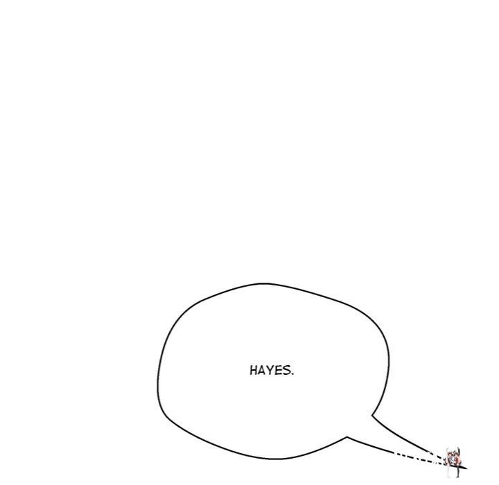 My Gangster Girlfriend My Gangster Girlfriend Chapter 29 - Page 89