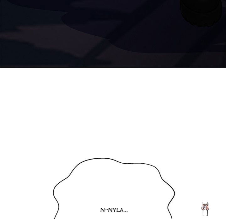 My Gangster Girlfriend My Gangster Girlfriend Chapter 29 - Page 96